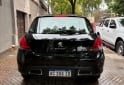 Autos - Peugeot 308 2018 Nafta 95000Km - En Venta