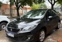 Autos - Peugeot 308 2018 Nafta 95000Km - En Venta