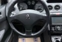 Autos - Peugeot 308 2018 Nafta 95000Km - En Venta