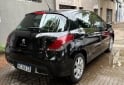 Autos - Peugeot 308 2018 Nafta 95000Km - En Venta