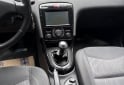 Autos - Peugeot 308 2018 Nafta 95000Km - En Venta