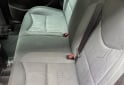 Autos - Peugeot 308 2018 Nafta 95000Km - En Venta