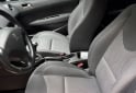 Autos - Peugeot 308 2018 Nafta 95000Km - En Venta