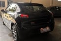 Autos - Peugeot 208 2023 Nafta 40000Km - En Venta