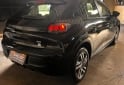 Autos - Peugeot 208 2023 Nafta 40000Km - En Venta