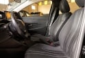 Autos - Peugeot 208 2023 Nafta 40000Km - En Venta