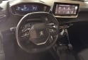 Autos - Peugeot 208 2023 Nafta 40000Km - En Venta