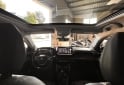 Autos - Peugeot 208 2023 Nafta 40000Km - En Venta