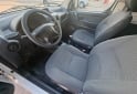 Utilitarios - Citroen Berlingo 2011 Diesel 270000Km - En Venta