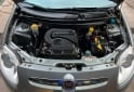 Autos - Fiat PALIO ATTRACTIVE 1.4 2017 Nafta 163000Km - En Venta