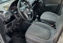 Autos - Fiat PALIO ATTRACTIVE 1.4 2017 Nafta 163000Km - En Venta