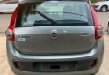 Autos - Fiat PALIO ATTRACTIVE 1.4 2017 Nafta 163000Km - En Venta