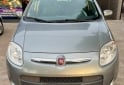 Autos - Fiat PALIO ATTRACTIVE 1.4 2017 Nafta 163000Km - En Venta