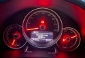 Autos - Volkswagen the beetle 2014 Nafta 52000Km - En Venta
