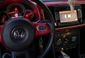 Autos - Volkswagen the beetle 2014 Nafta 52000Km - En Venta