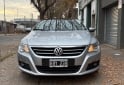 Autos - Volkswagen Passat CC 2011 Nafta 158000Km - En Venta