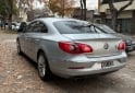 Autos - Volkswagen Passat CC 2011 Nafta 158000Km - En Venta