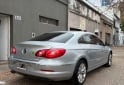Autos - Volkswagen Passat CC 2011 Nafta 158000Km - En Venta