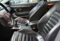 Autos - Volkswagen Passat CC 2011 Nafta 158000Km - En Venta