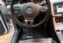 Autos - Volkswagen Passat CC 2011 Nafta 158000Km - En Venta