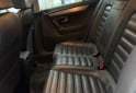Autos - Volkswagen Passat CC 2011 Nafta 158000Km - En Venta