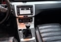 Autos - Volkswagen Passat CC 2011 Nafta 158000Km - En Venta