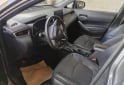 Autos - Toyota Corolla cross 2022 Nafta 89000Km - En Venta
