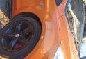 Autos - Ford Focus 2010 Nafta 150000Km - En Venta