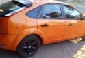 Autos - Ford Focus 2010 Nafta 150000Km - En Venta