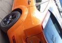 Autos - Ford Focus 2010 Nafta 150000Km - En Venta