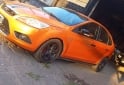 Autos - Ford Focus 2010 Nafta 150000Km - En Venta