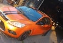 Autos - Ford Focus 2010 Nafta 150000Km - En Venta