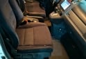 Camionetas - Honda Crv 2011 Nafta 240000Km - En Venta