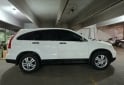 Camionetas - Honda Crv 2011 Nafta 240000Km - En Venta