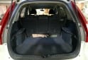 Camionetas - Honda Crv 2011 Nafta 240000Km - En Venta