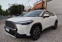 Autos - Toyota COROLLA 2022 Nafta 80000Km - En Venta