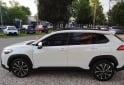 Autos - Toyota COROLLA 2022 Nafta 80000Km - En Venta