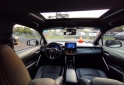 Autos - Toyota COROLLA 2022 Nafta 80000Km - En Venta