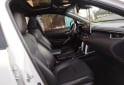 Autos - Toyota COROLLA 2022 Nafta 80000Km - En Venta