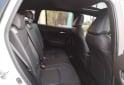 Autos - Toyota COROLLA 2022 Nafta 80000Km - En Venta