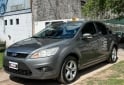 Autos - Ford Focus 2011 Nafta 180000Km - En Venta