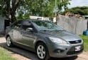 Autos - Ford Focus 2011 Nafta 180000Km - En Venta