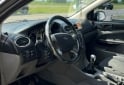 Autos - Ford Focus 2011 Nafta 180000Km - En Venta