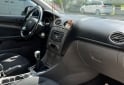 Autos - Ford Focus 2011 Nafta 180000Km - En Venta