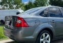 Autos - Ford Focus 2011 Nafta 180000Km - En Venta