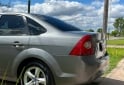 Autos - Ford Focus 2011 Nafta 180000Km - En Venta