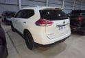 Camionetas - Nissan XTRAIL EXCLUSIVE 2019 Nafta 82000Km - En Venta