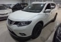 Camionetas - Nissan XTRAIL EXCLUSIVE 2019 Nafta 82000Km - En Venta