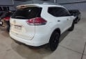 Camionetas - Nissan XTRAIL EXCLUSIVE 2019 Nafta 82000Km - En Venta