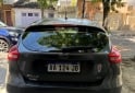 Autos - Ford Focus SE 2016 Nafta 140000Km - En Venta